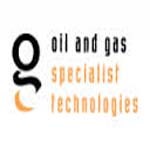 Recruiter Company